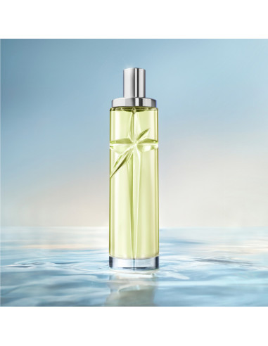 MUGLER Starlicious Pistachio Praline Eau De Toilette Pour Femme