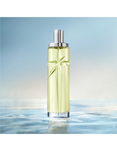 MUGLER Starlicious Pistachio Praline Eau De Toilette Pour Femme
