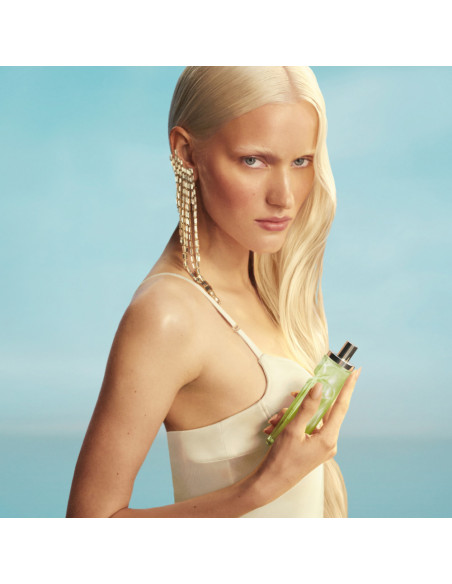 MUGLER Starlicious Pistachio Praline Eau De Toilette Pour Femme