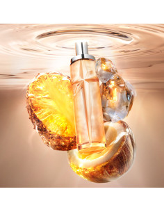 MUGLER Starlicious Pineapple Musk Eau De Toilette Pour Femme 2