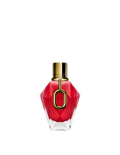 Million Red For Her Parfum Vanille Coco