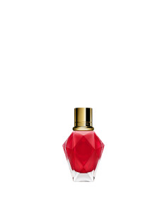 Million Red For Her Parfum Vanille Coco 2