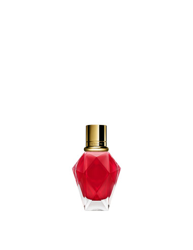 Million Red For Her Parfum Vanille Coco