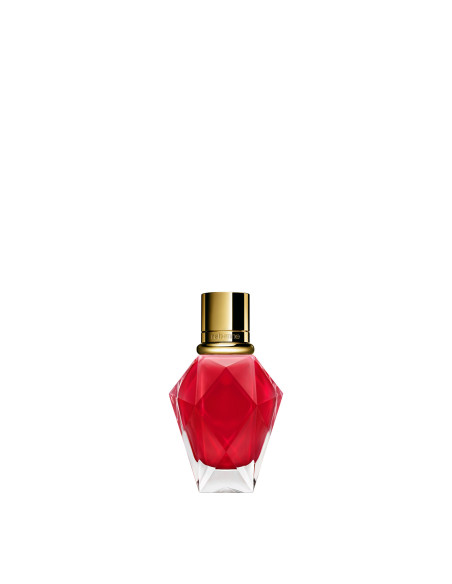 Million Red For Her Parfum Vanille Coco