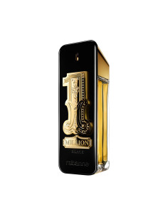 Rabanne 1 Million Black Eau de Parfum