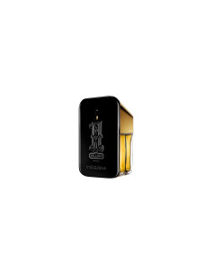 Rabanne 1 Million Black Eau de Parfum 2