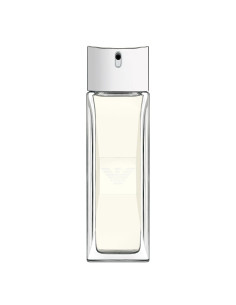 Emporio Armani Diamonds For Men Parfum