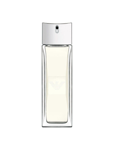 Emporio Armani Diamonds For Men Parfum