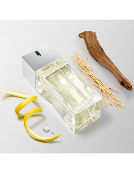 Emporio Armani Diamonds For Men Parfum