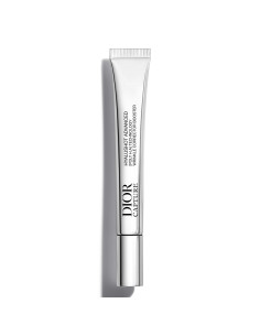 Dior Capture Hyalushot Advanced - Soin booster correcteur de rides