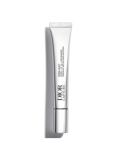 DIOR Dior Capture PDRN-Shot - Soin intensif revitalisant visage