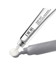 DIOR Dior Capture PDRN-Shot - Soin intensif revitalisant visage 2