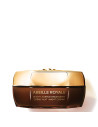 ABEILLE ROYALE
