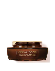 Guerlain Abeille Royale Creme Nuit Recharge 2