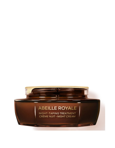 Guerlain Abeille Royale Creme Nuit Recharge
