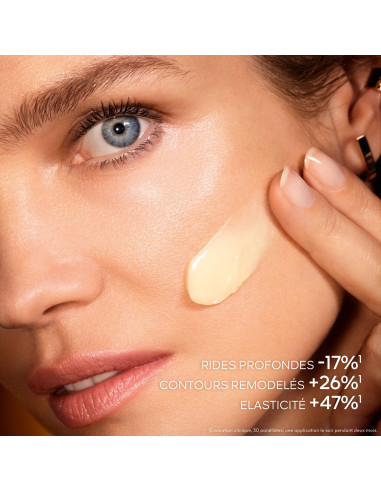 Guerlain Abeille Royale Creme Nuit Recharge