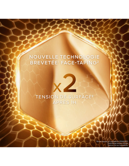 Guerlain Abeille Royale Creme Nuit Recharge