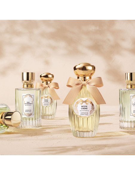 Goutal Eau d Hadrien Eau de Parfum