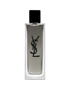 YSL MYSLF Eau de Toilette Intense Yves Saint Laurent parfum homme