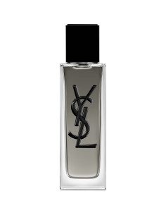 YSL MYSLF Eau de Toilette Intense Yves Saint Laurent parfum homme 2