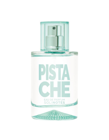 Solinotes Pistache Eau de Parfum Gourmande