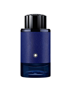 Montblanc Explorer Infinite Eau de Parfum Homme