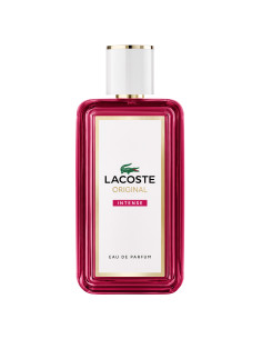 Lacoste Original Intense Eau de Parfum Femme