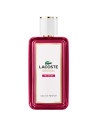 LACOSTE ORIGINAL POUR FEMME INTENSE
