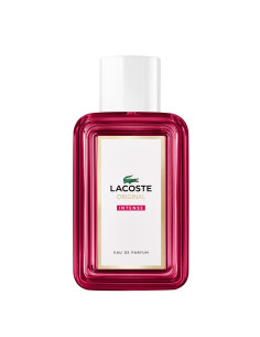 Lacoste Original Intense Eau de Parfum Femme 2