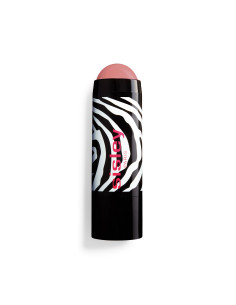 SISLEY - Phyto-Blush Twist Blush-Crème Poudré Longue Tenue 2