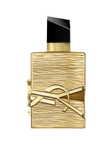 YSL Libre Vanille Couture Eau de Parfum