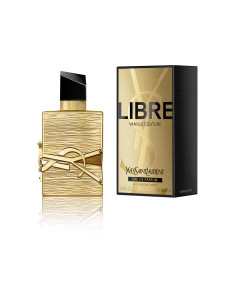 YSL Libre Vanille Couture Eau de Parfum 2