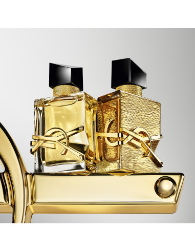 YSL Libre Vanille Couture Eau de Parfum