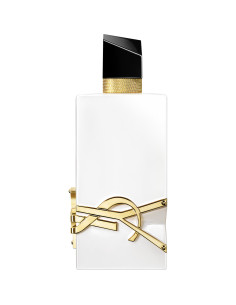 YSL Libre L Eau Nue Parfum Sans Alcool Femme