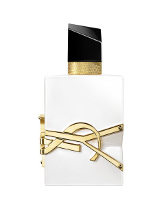 YSL Libre L Eau Nue Parfum Sans Alcool Femme 2