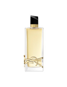 YVES SAINT LAURENT - Libre Eau De Parfum