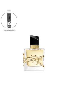 YVES SAINT LAURENT - Libre Eau De Parfum 2