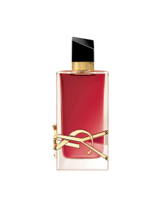 YVES SAINT LAURENT - Libre Eau De Parfum Florale Fruitée - Berry Crush