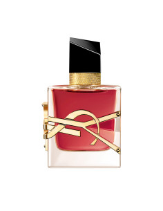 YVES SAINT LAURENT - Libre Eau De Parfum Florale Fruitée - Berry Crush 2