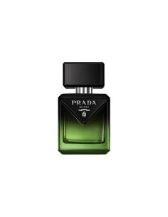 Prada Paradigme Le Parfum Homme Boise Ambre 2
