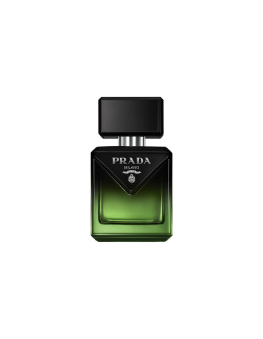 Prada Paradigme Le Parfum Homme Boise Ambre