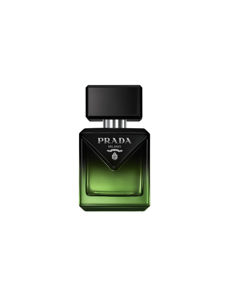 Prada Paradigme Le Parfum Homme Boise Ambre
