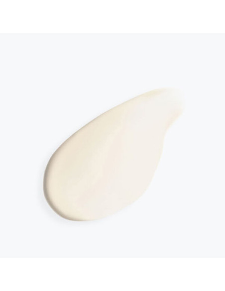 Clinique For Men Fluide Hydratant Visage