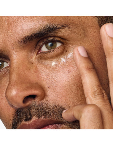 Clinique For Men Anti Age Contour des Yeux