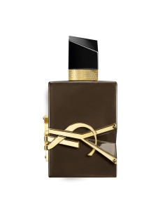 YSL Libre Santal Couture Parfum Femme Boise