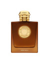 BURBERRY GODDESS AMBER VANILLA