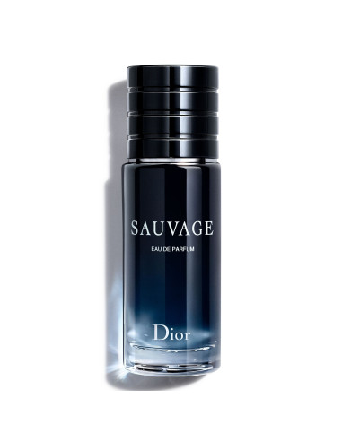 DIOR - Sauvage Eau De Parfum