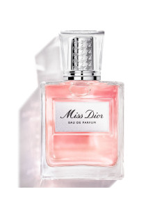 DIOR - Miss Dior Eau de Parfum Roller-Pearl 20ml