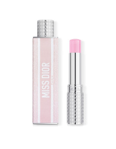 DIOR - Miss Dior Blooming Bouquet Mini Miss Parfum Solide Stick