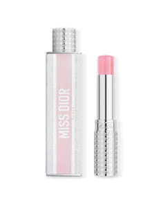 DIOR - Miss Dior Eau De Parfum Parfum Solide En Stick Sans Alcool